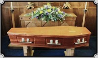 Stoneman Funeral Service 290534 Image 2